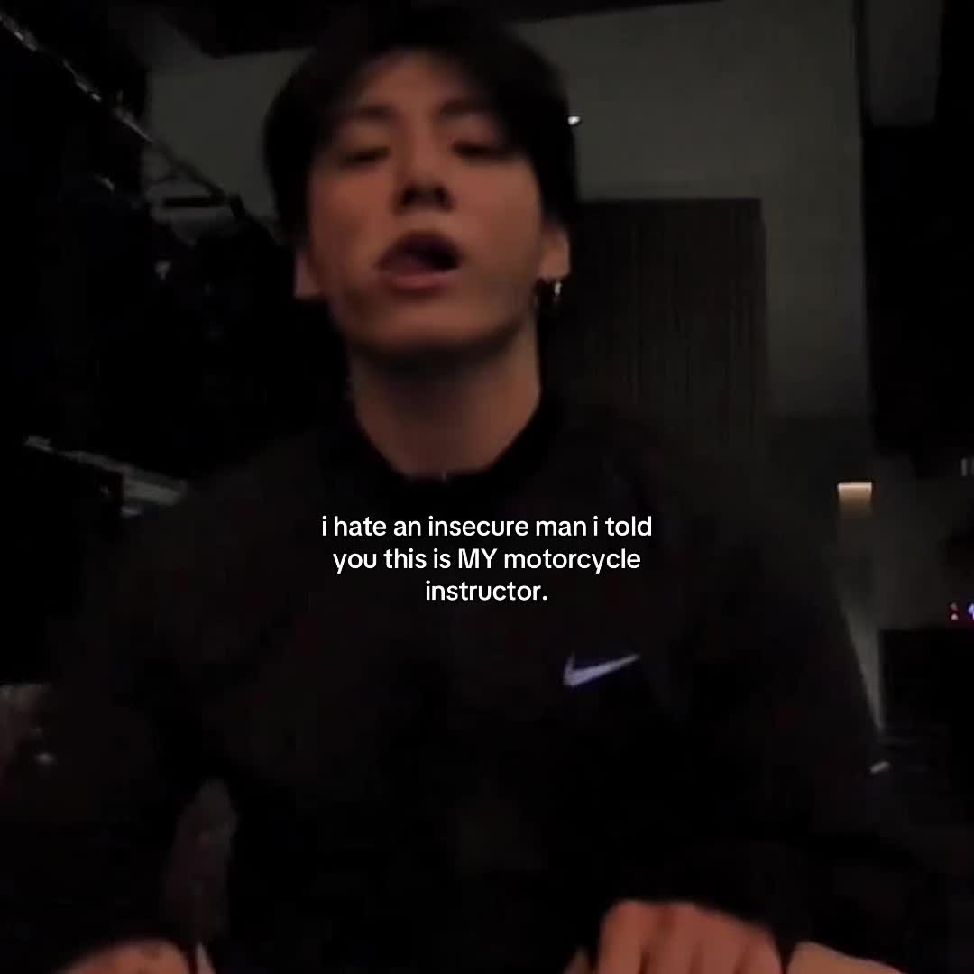 @𝓙𝒌&rsquo;𝓢🍒𝓓𝒐𝒐𝐫𝐦𝒂𝐭