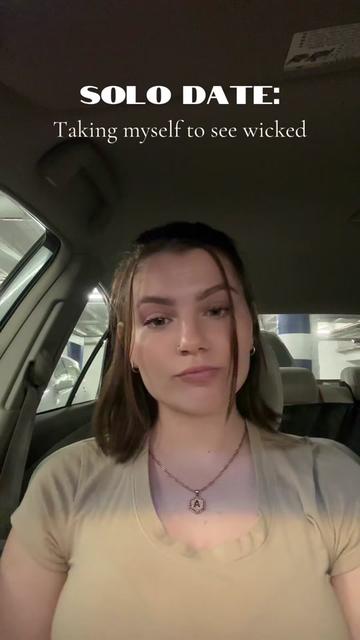 @April