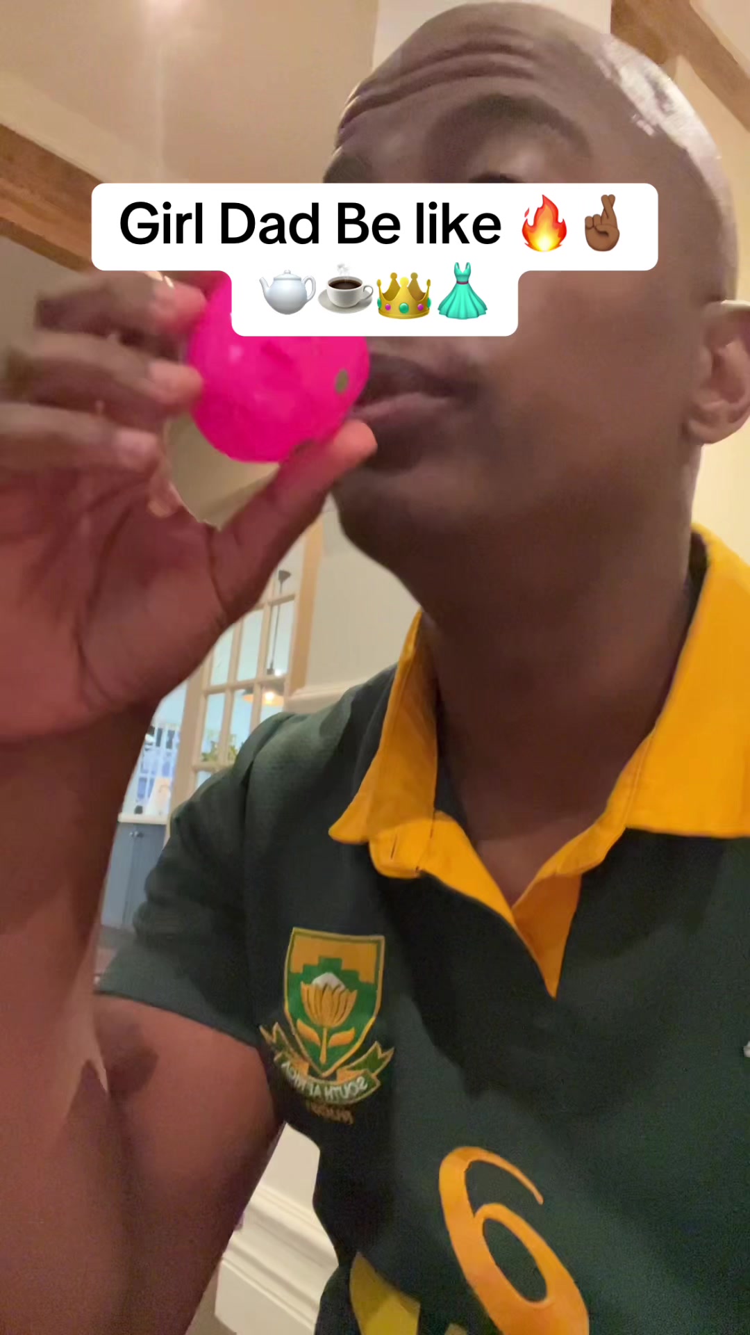 @dadcoded