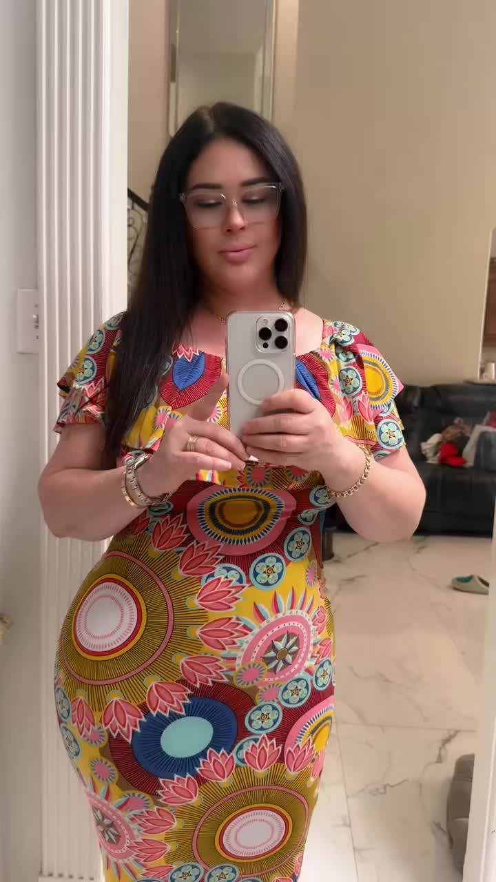 @saritac2025🌺
