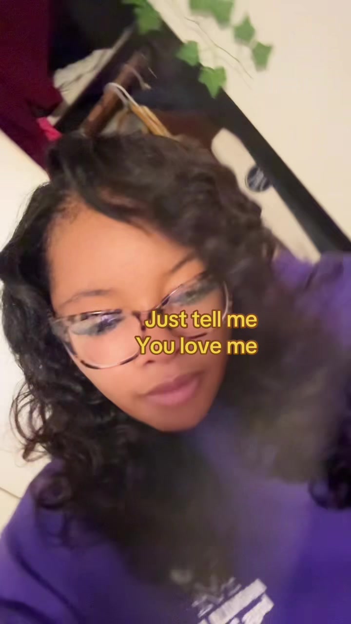 @Unknown538134