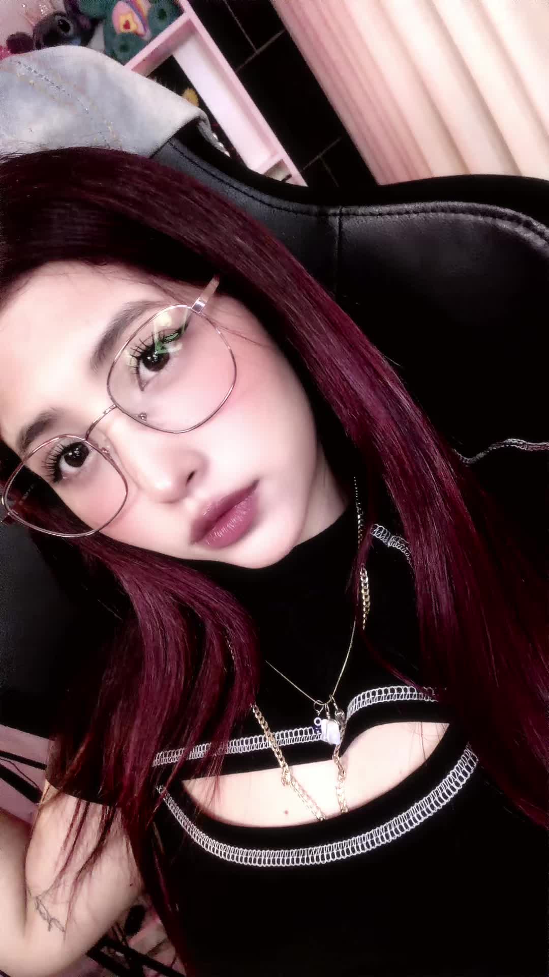 @Adri Rodríguez👑🍒