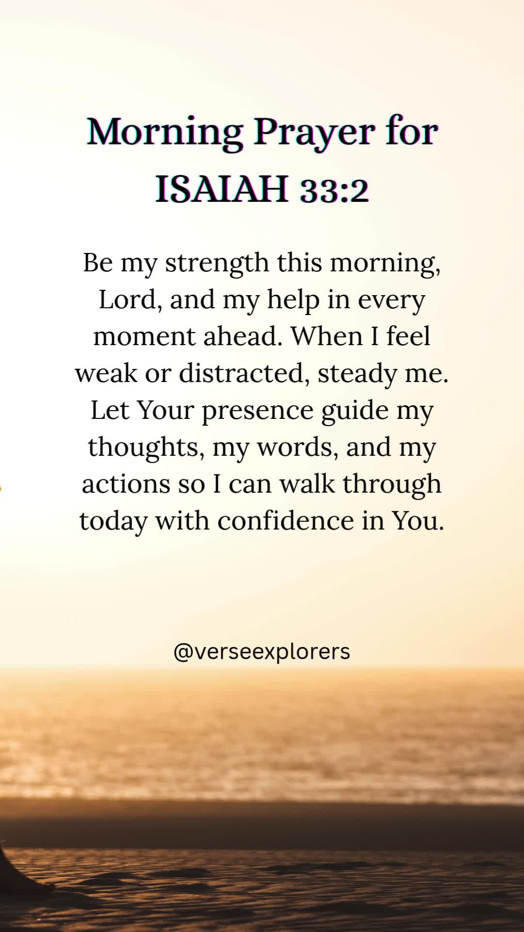 @Follow & Share God's words 🙏