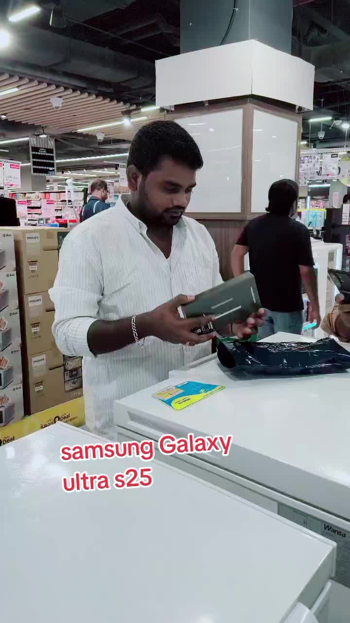 @โณโ๐๐๐ง๐ขโ๐ค๐๐๐... โ๏ธ