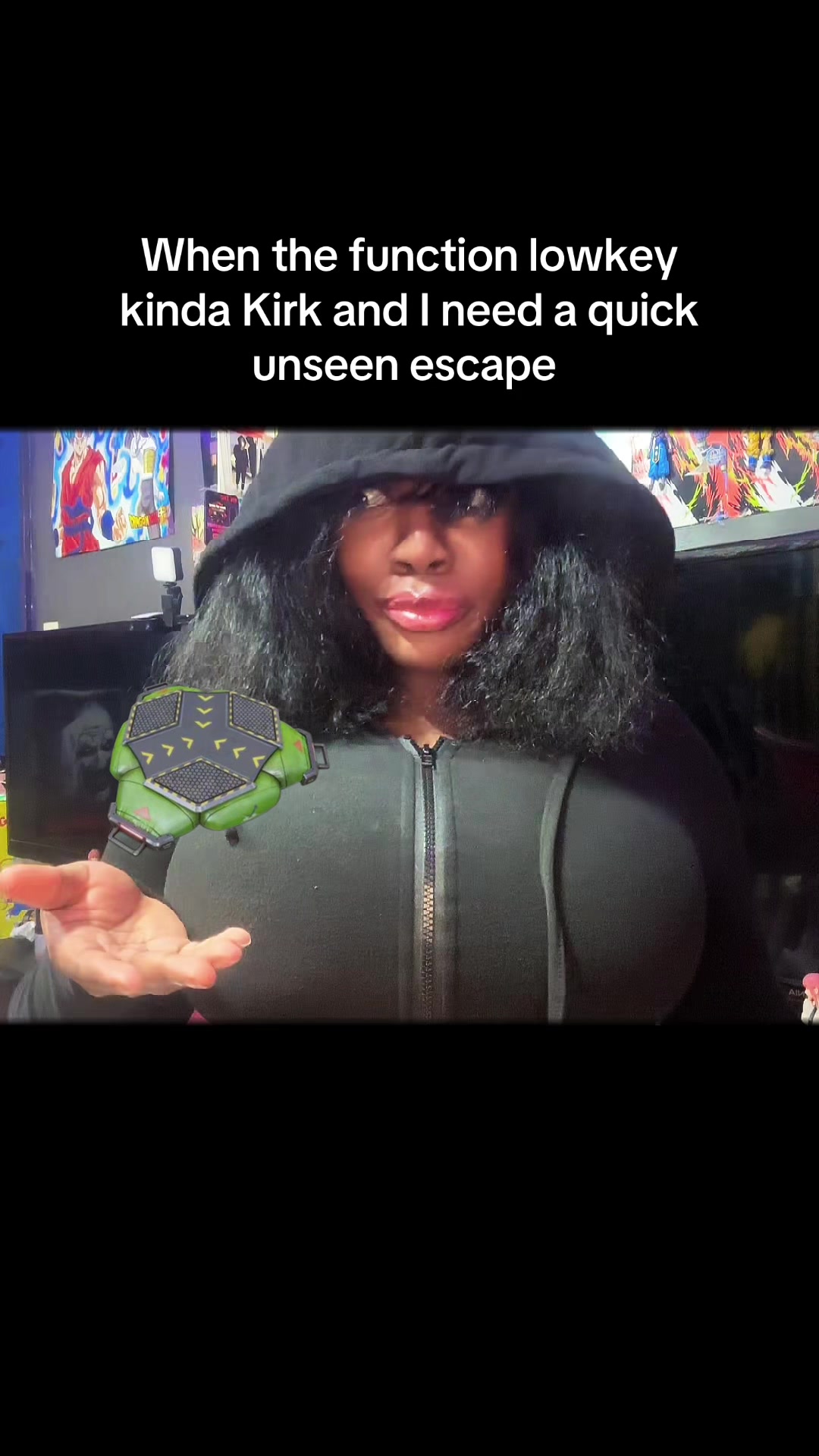 @C0