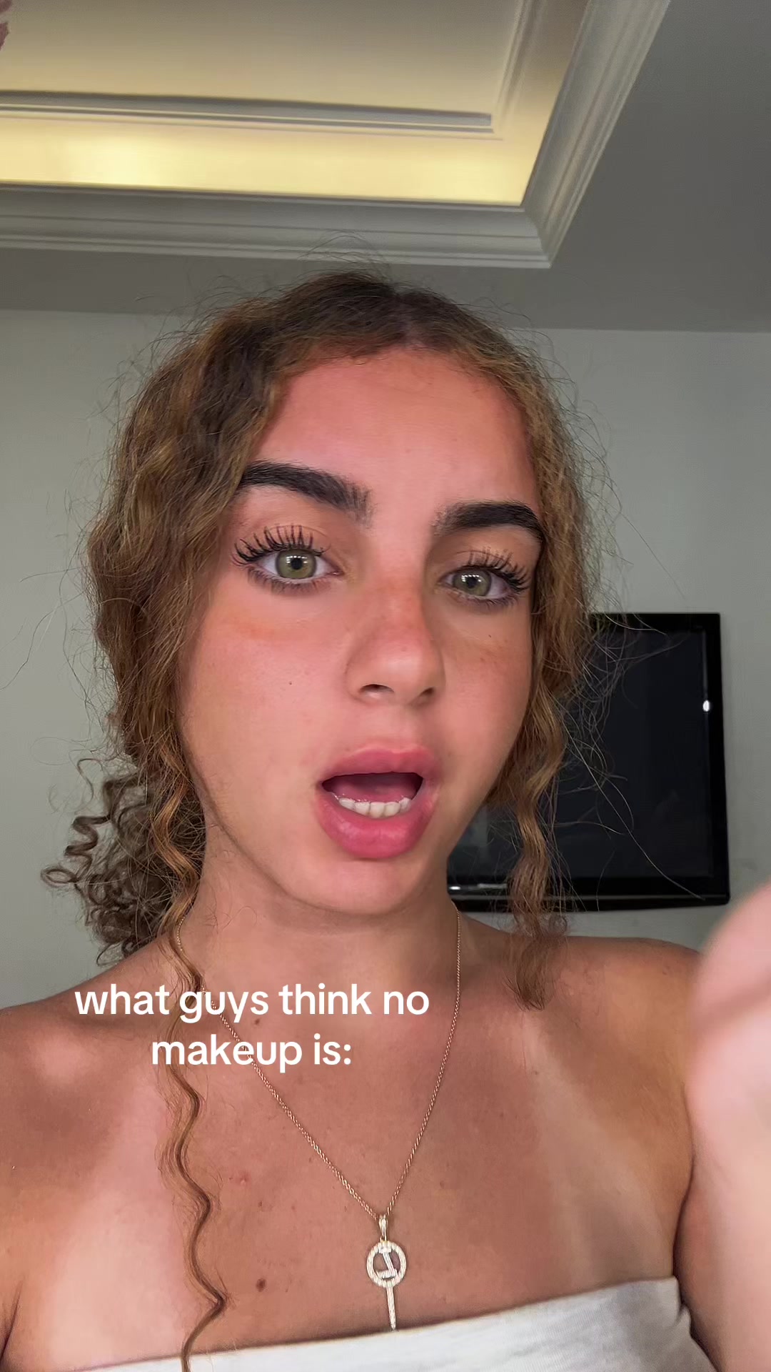 @lanaspams