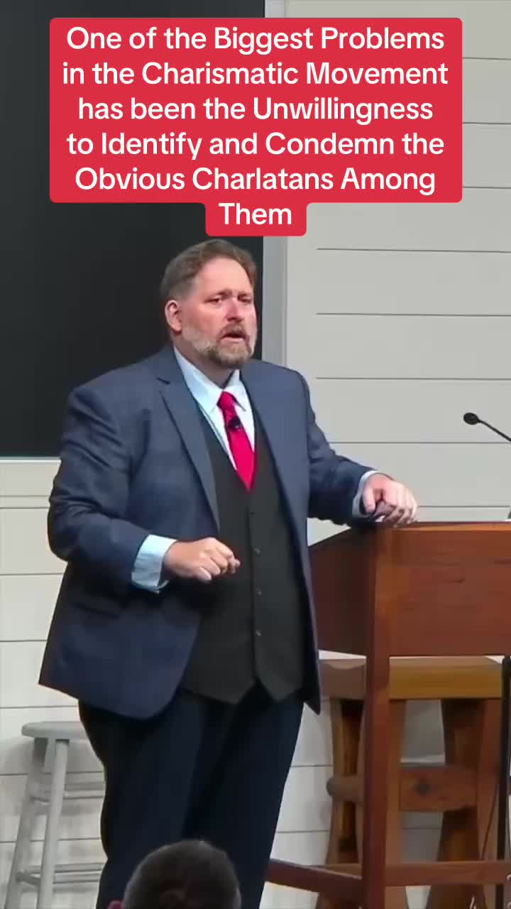@YourCalvinist