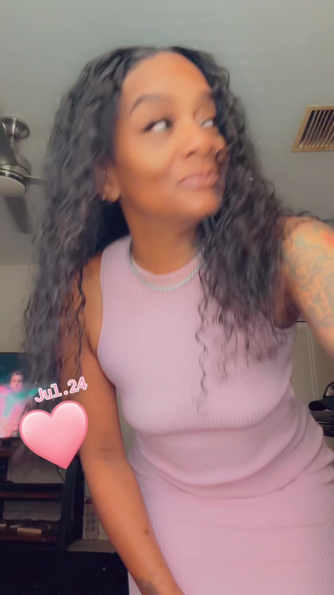 @Tee🤍