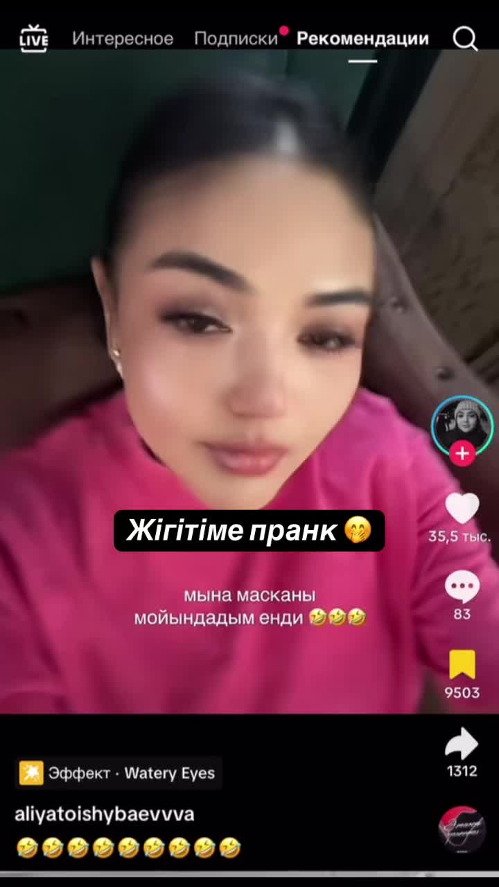 @_lo_ve_001