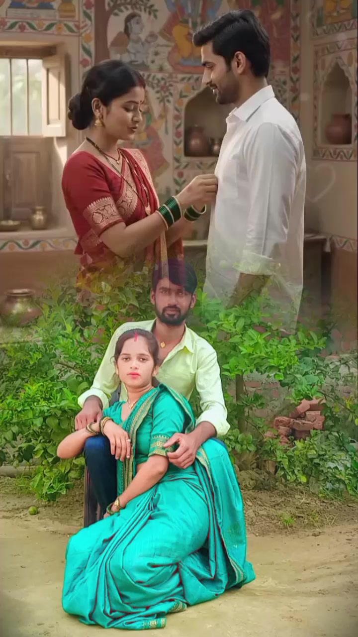 @bishnu ❤️❤️❤️yadav
