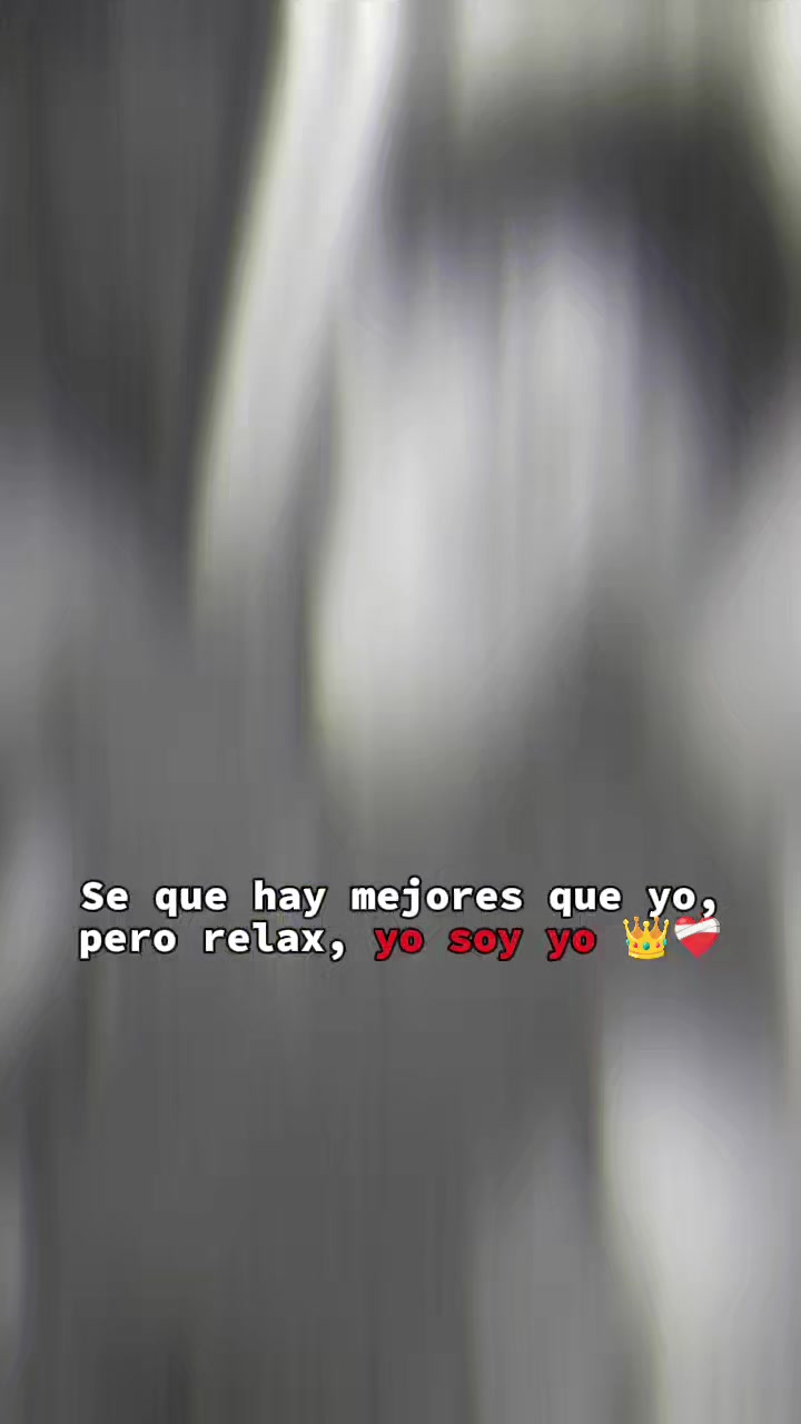 @Rafael Pineda