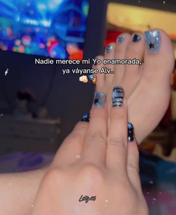 @estefaniafelipe454