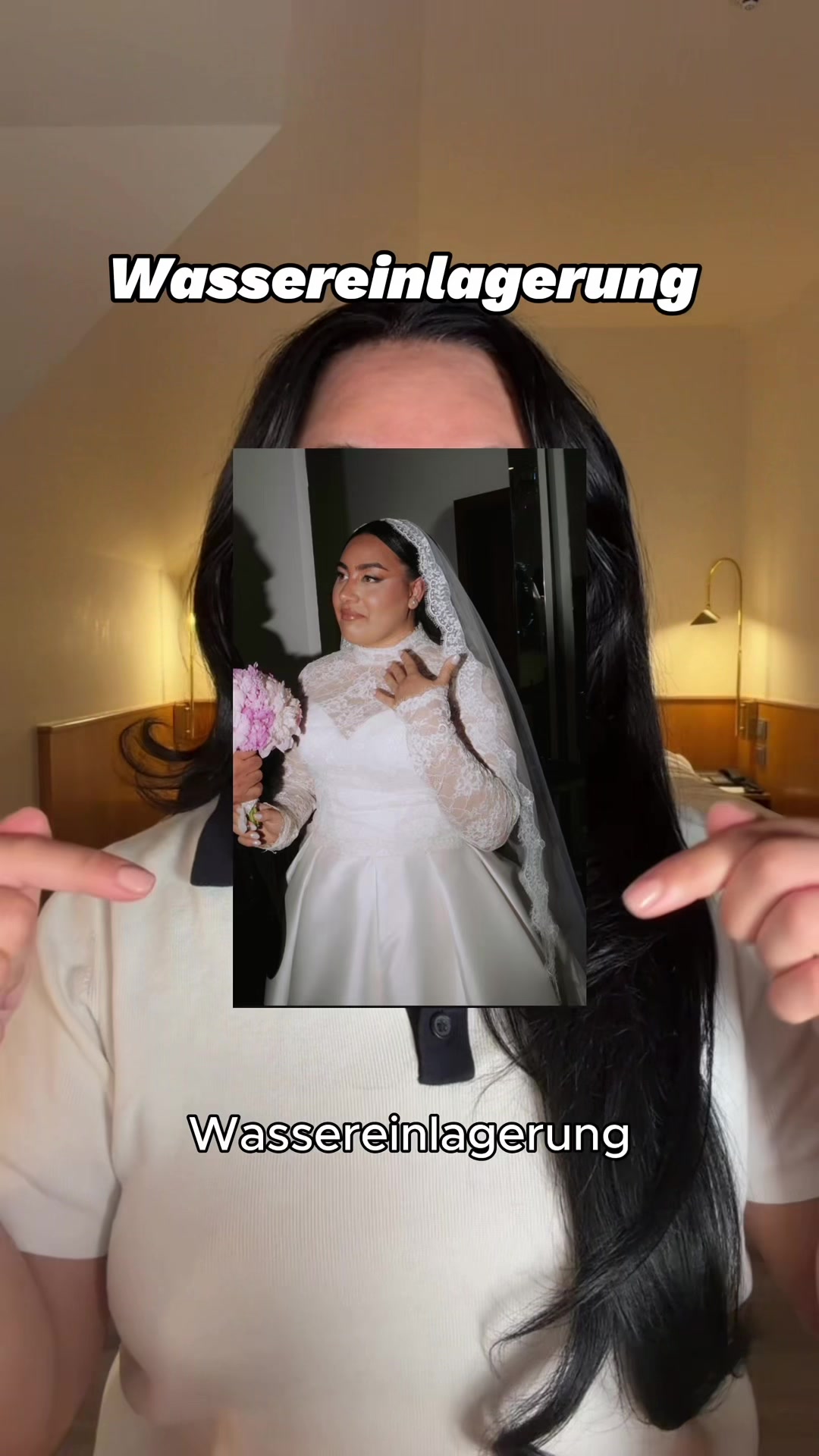 @Zübeydé