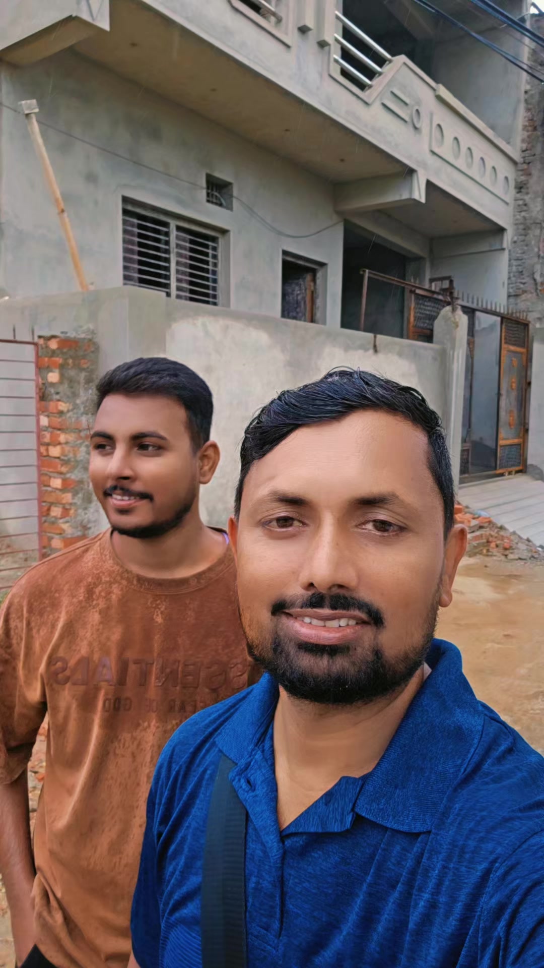@Naresh Kumar Thakur