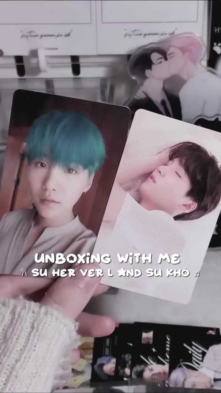 @Taniluvyoongi.