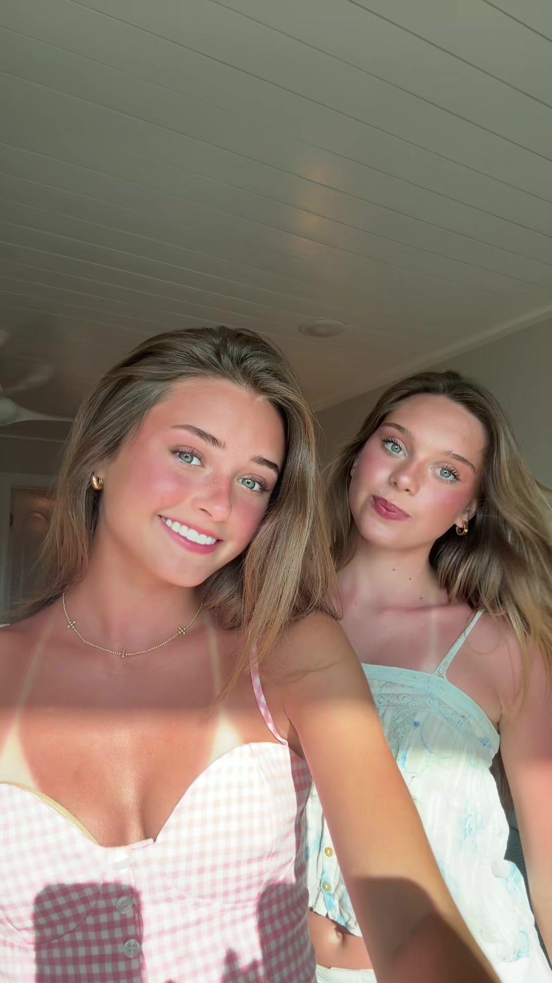 @clementine_mcgehee
