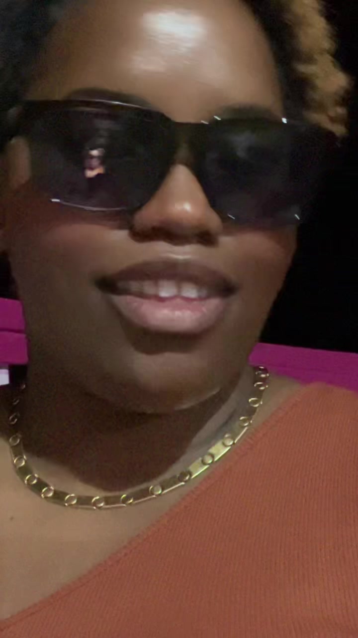 @Kiki Boo Edward