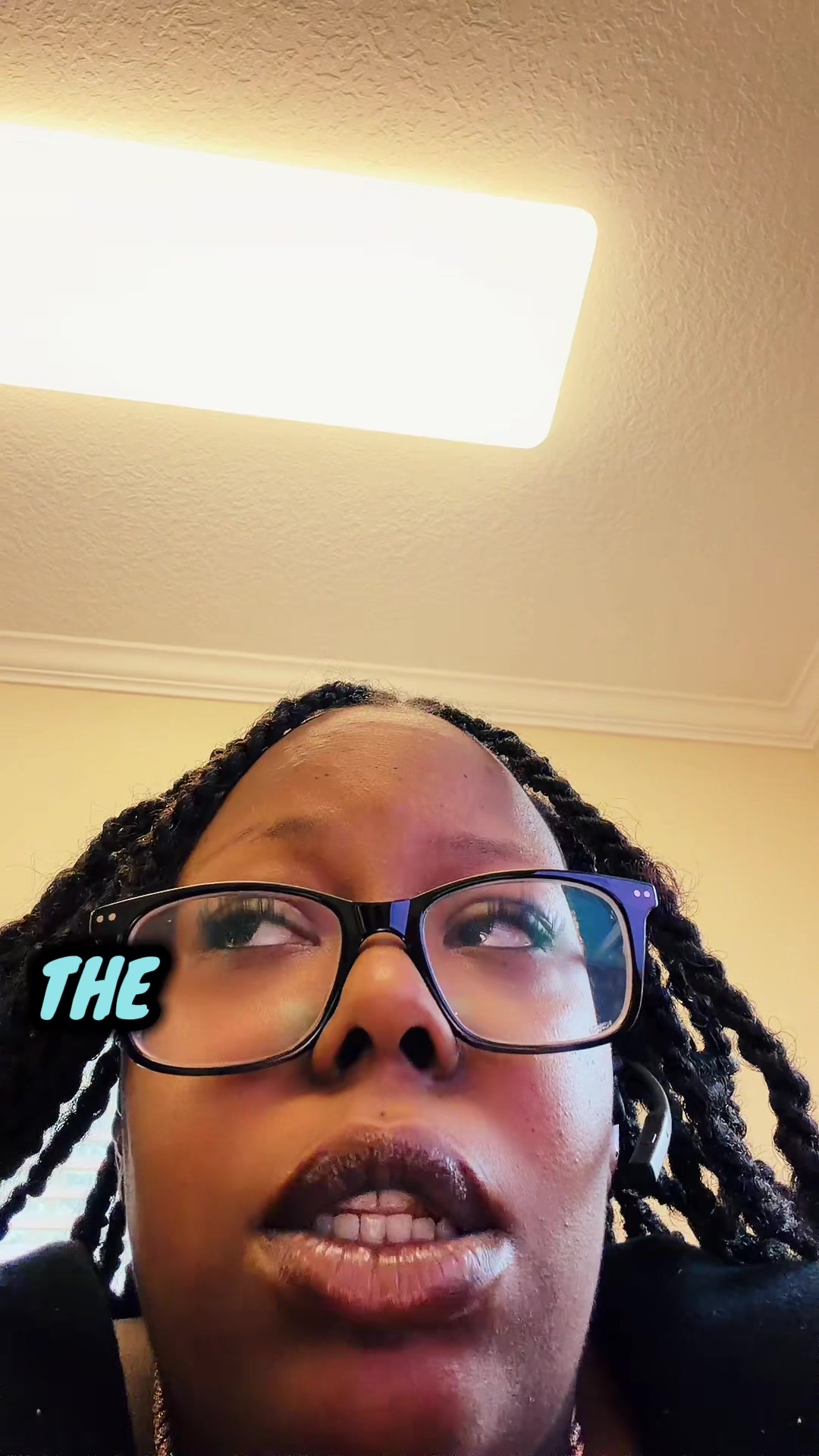 @Ashlee🥰