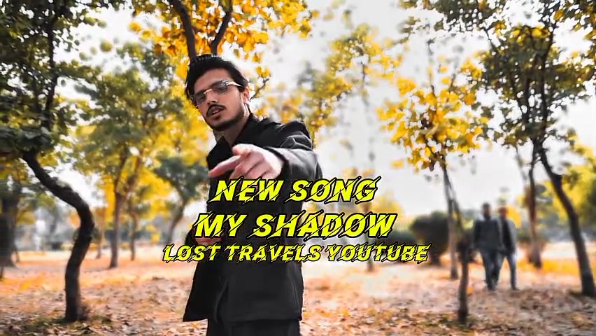 @꧁★ᶜᴿᴬᶻᵞk&iacute;llєr࿐