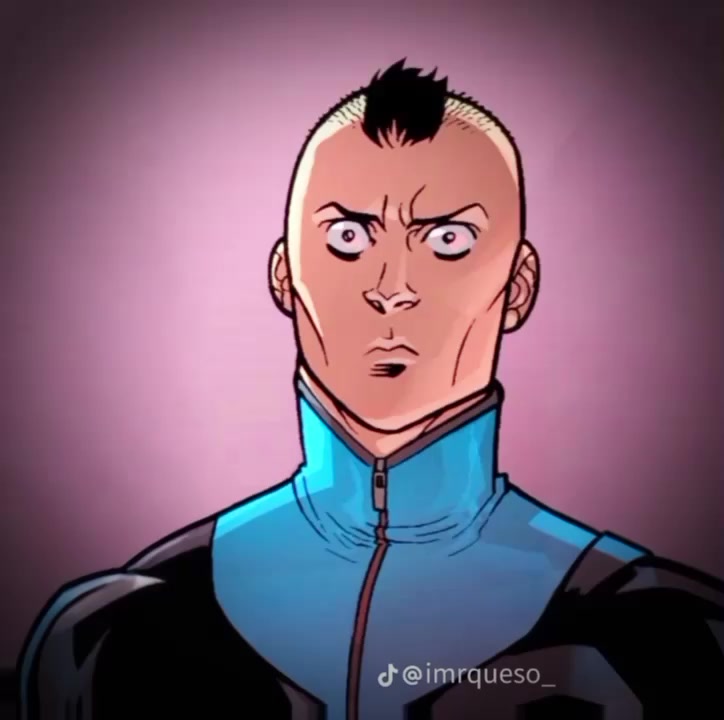 @FLYXXOR