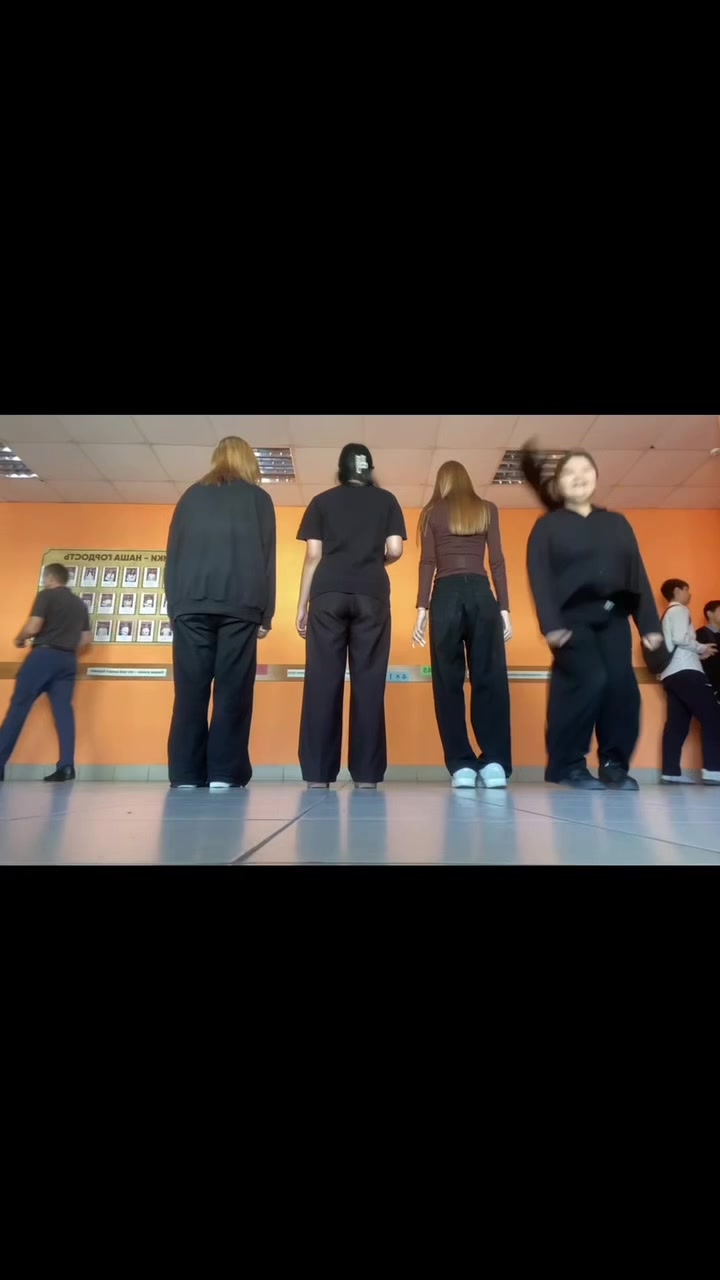 @казу пепко