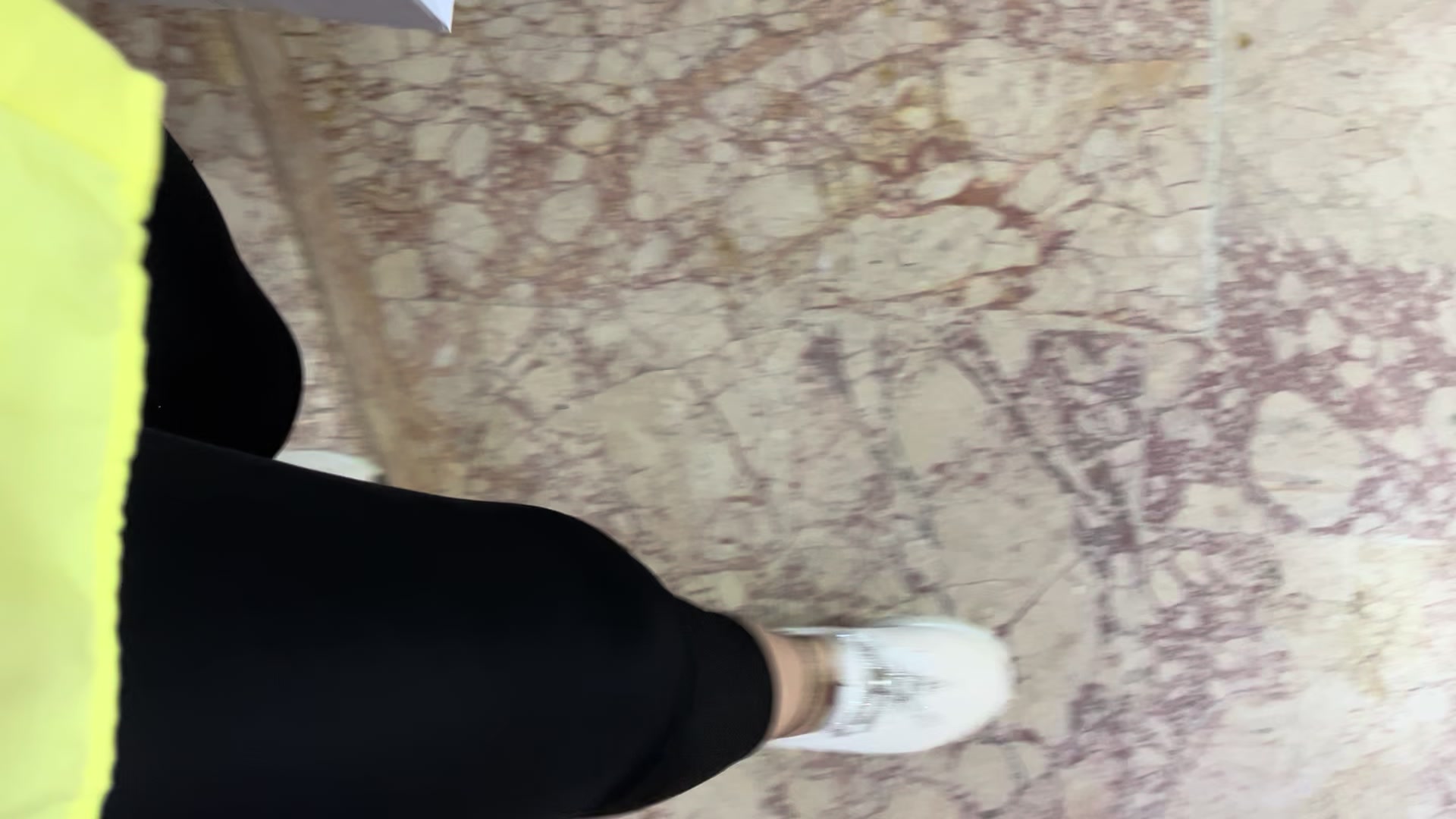 @🦀 g&uuml;neş 🦀 19