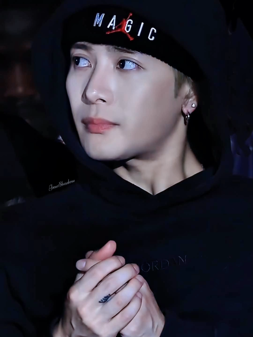 @DDJB💚got7forever🌴🐢🍑🌙🐍🐜