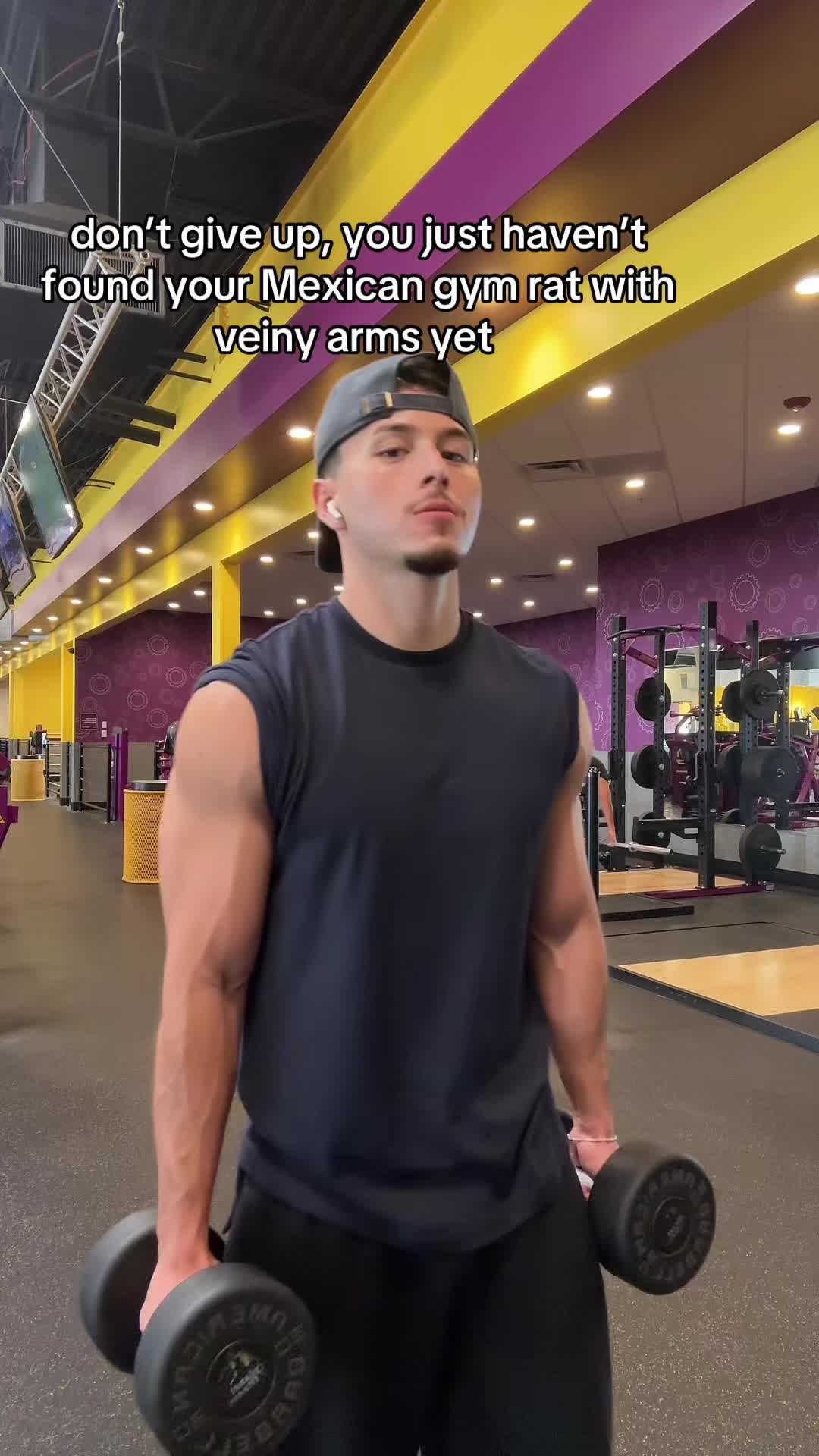 @Gabe