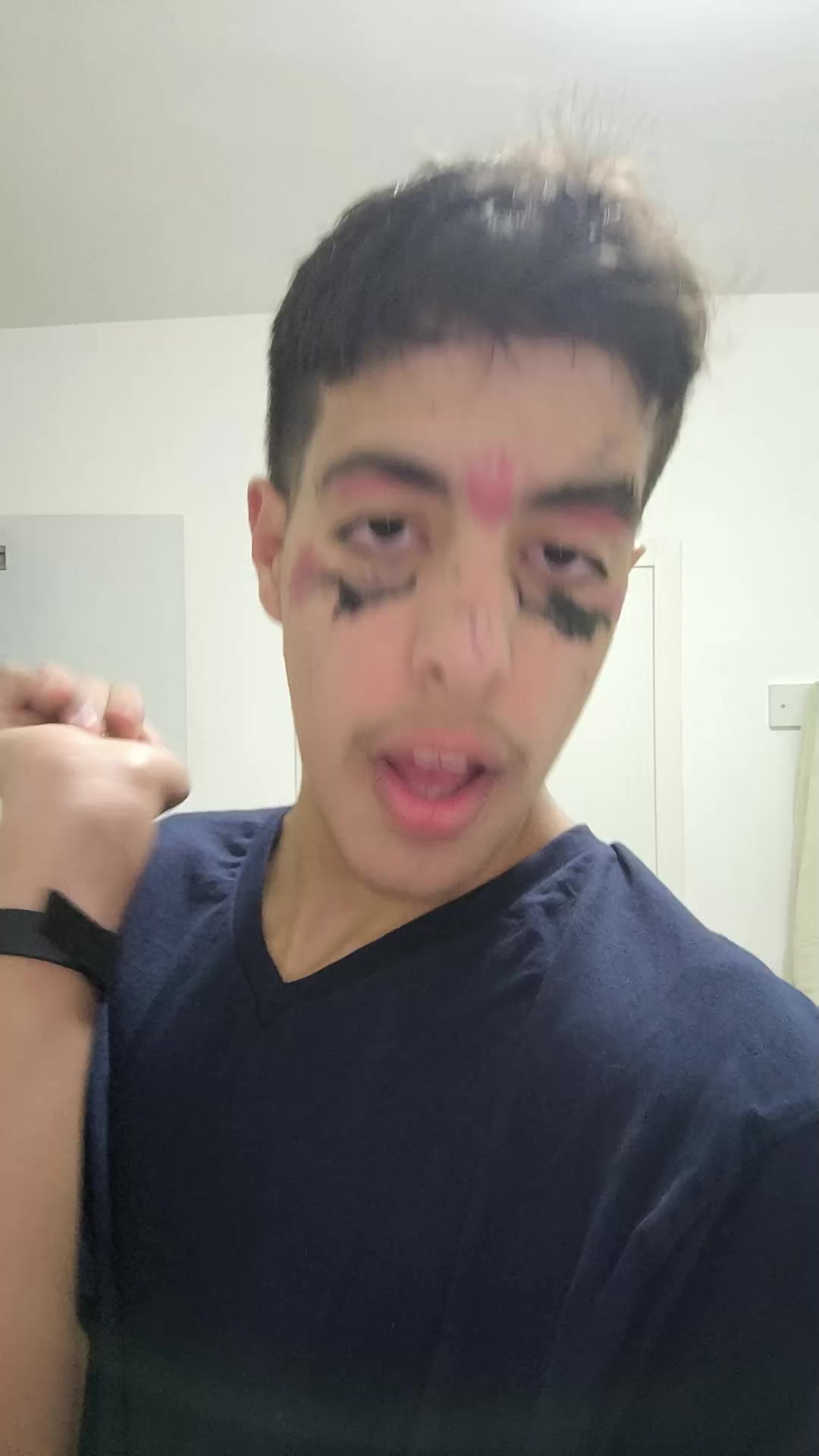 @אופיר האייקון 😎🔥😍😍🔥😎