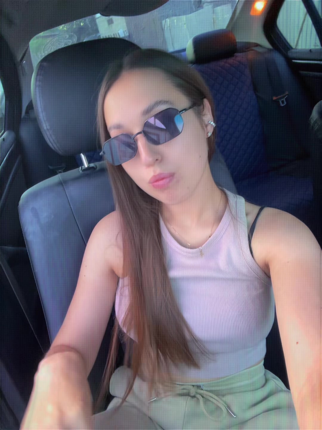 @VERONIKA🐆