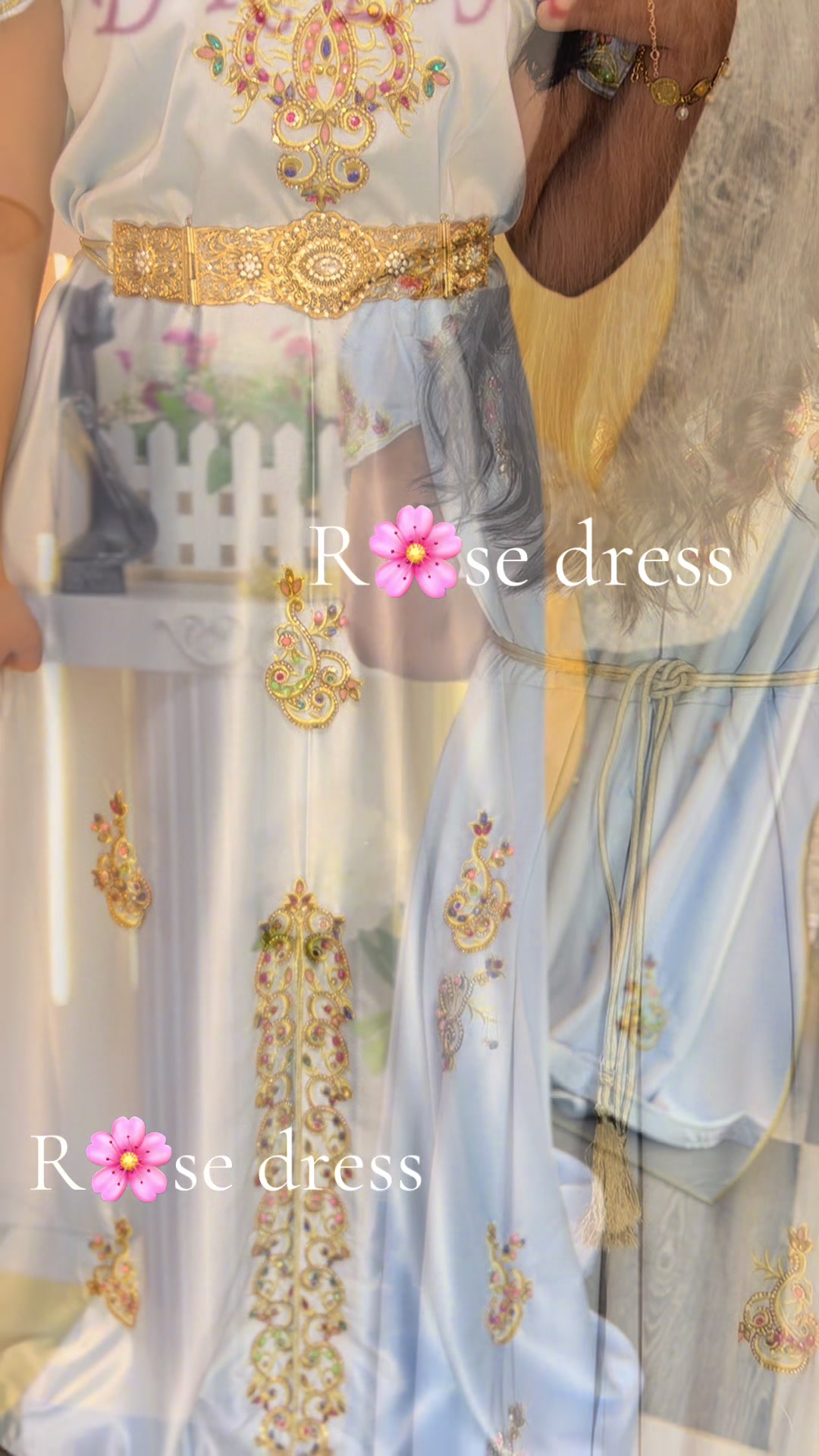 @rosedress1