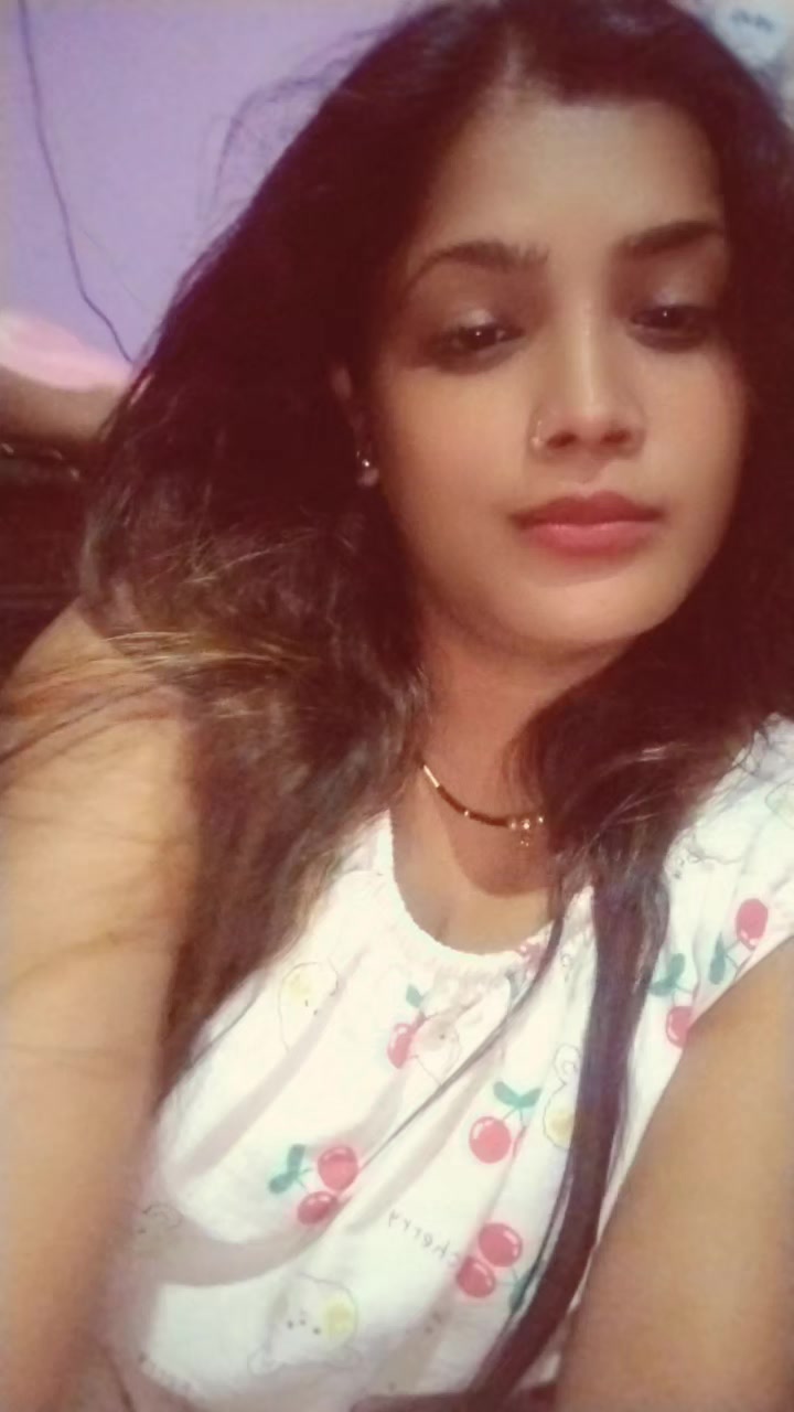 @Indu😘bagale