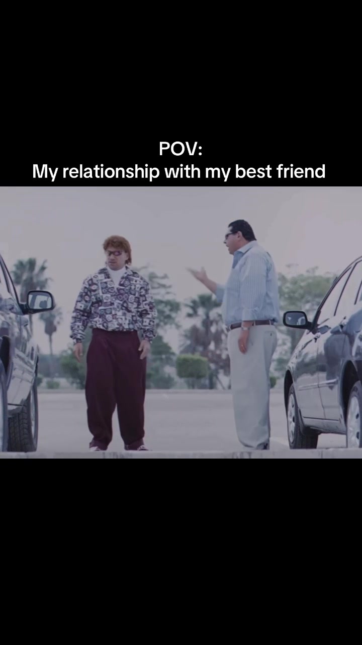 @dodi_fan2008