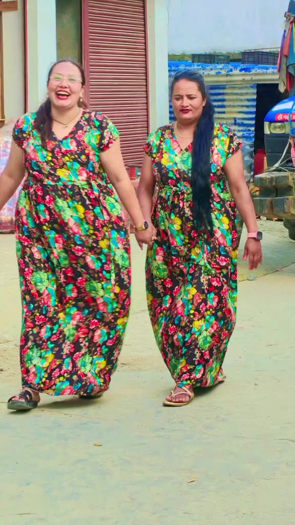 @gitanath872