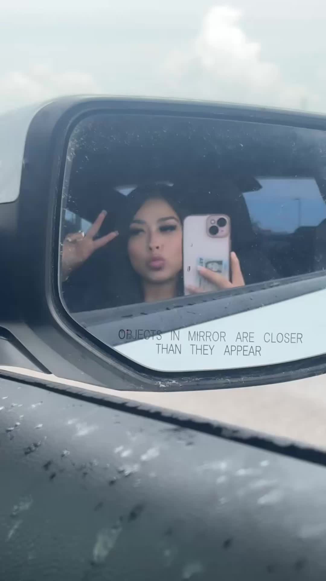 @Stephanie Nicole