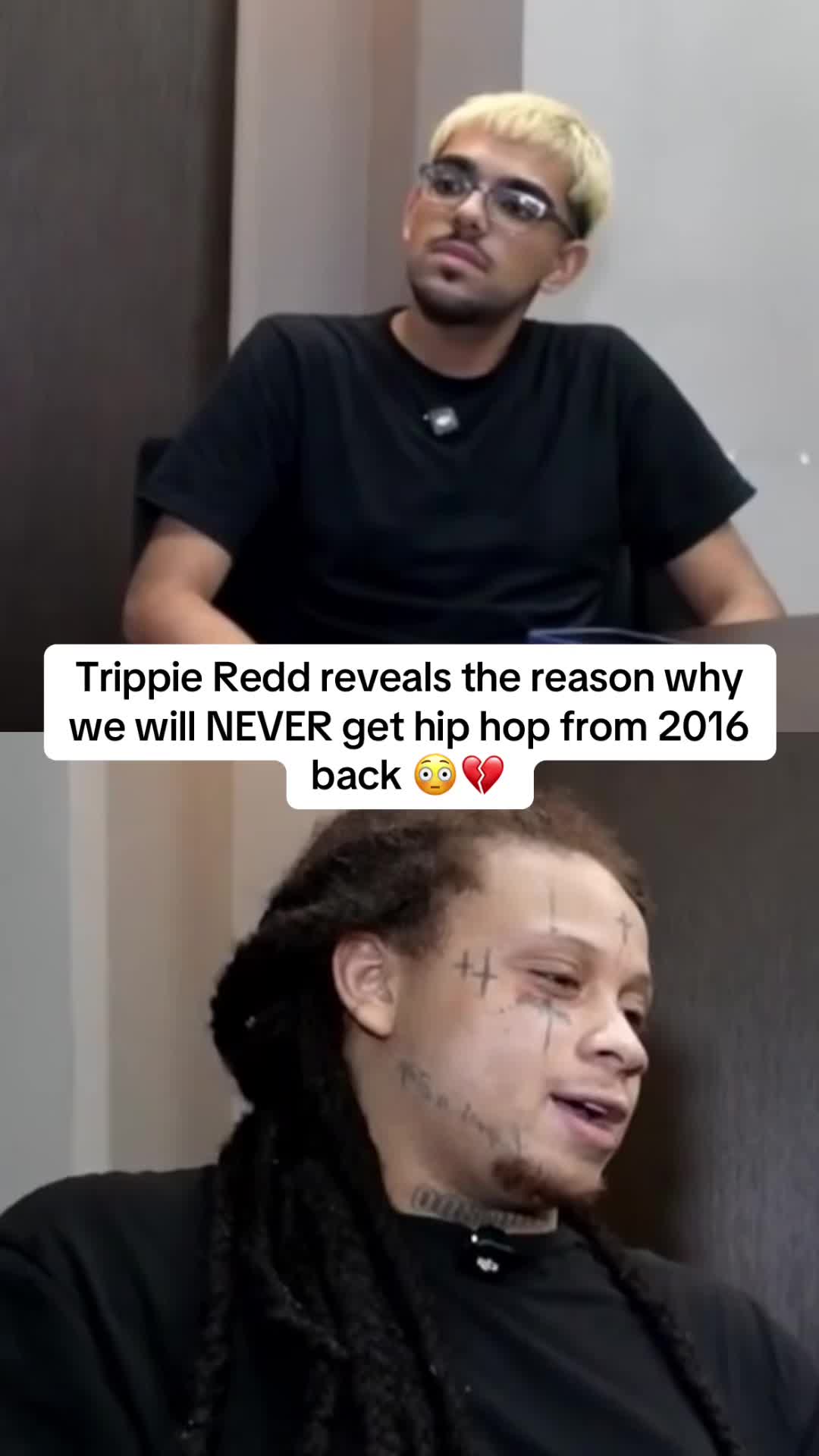 @Clip Money