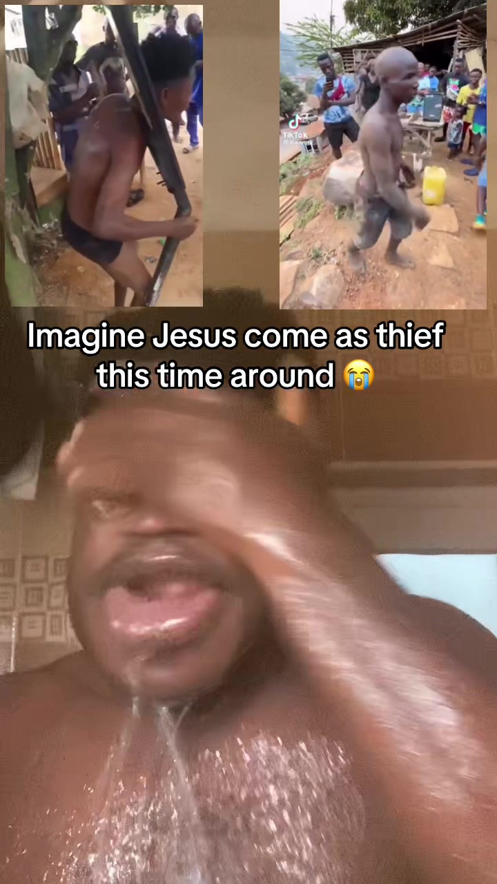 @JAZZYCOAL