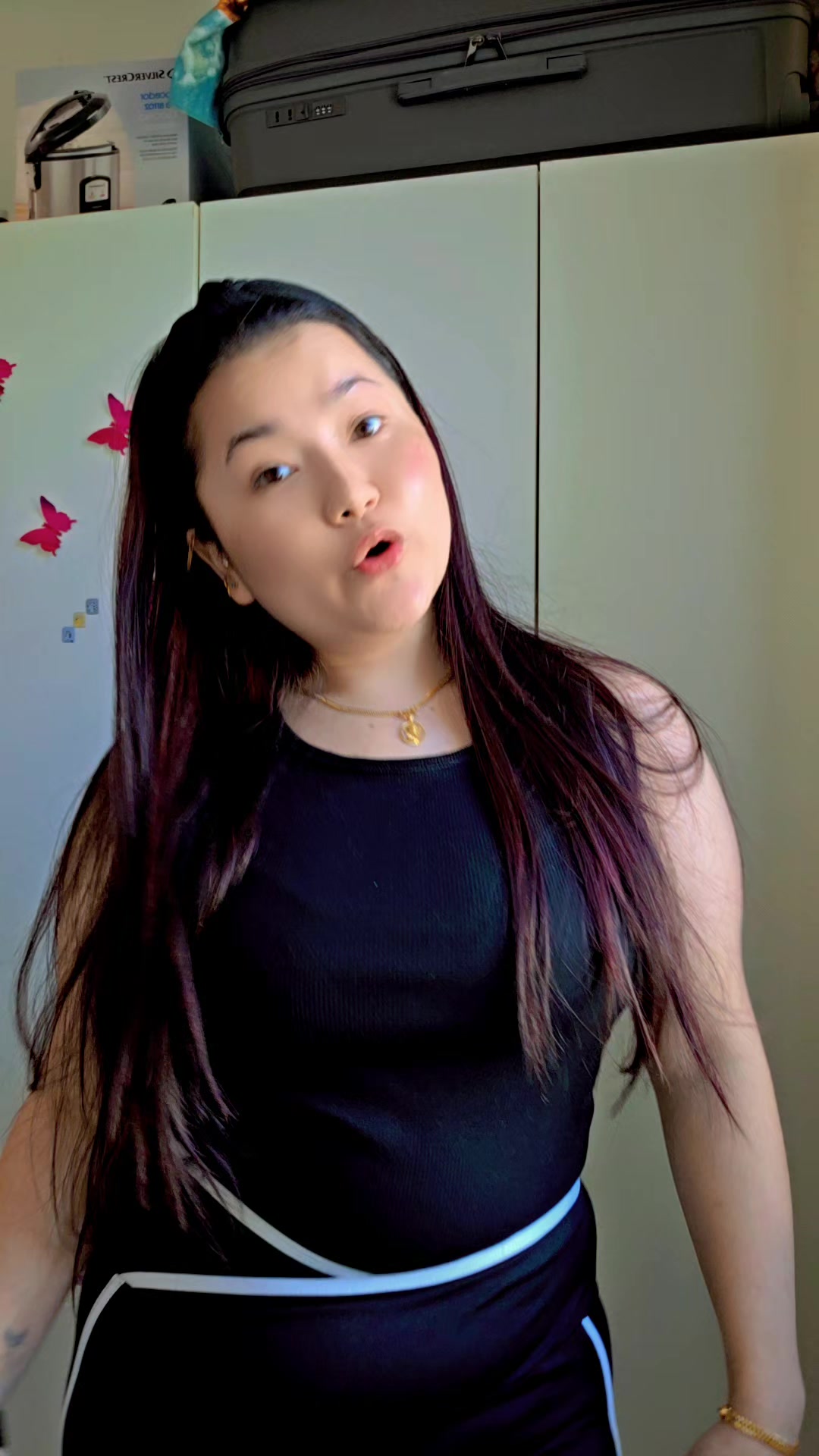 @Deepa_gurung