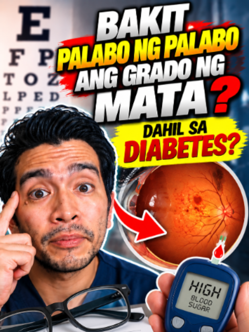 @Doc Doms | EYE-dol