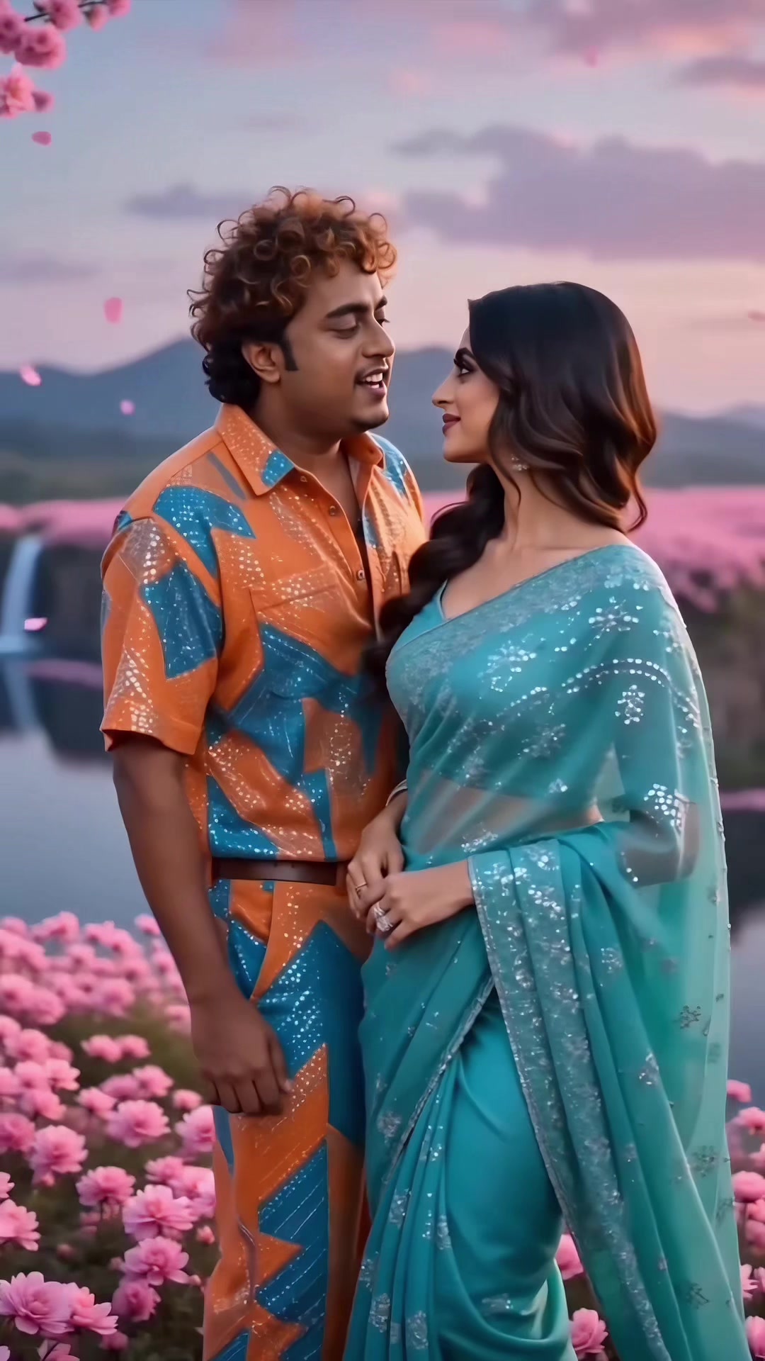 @Shouvik Datta Banik Viral 🥰❤️