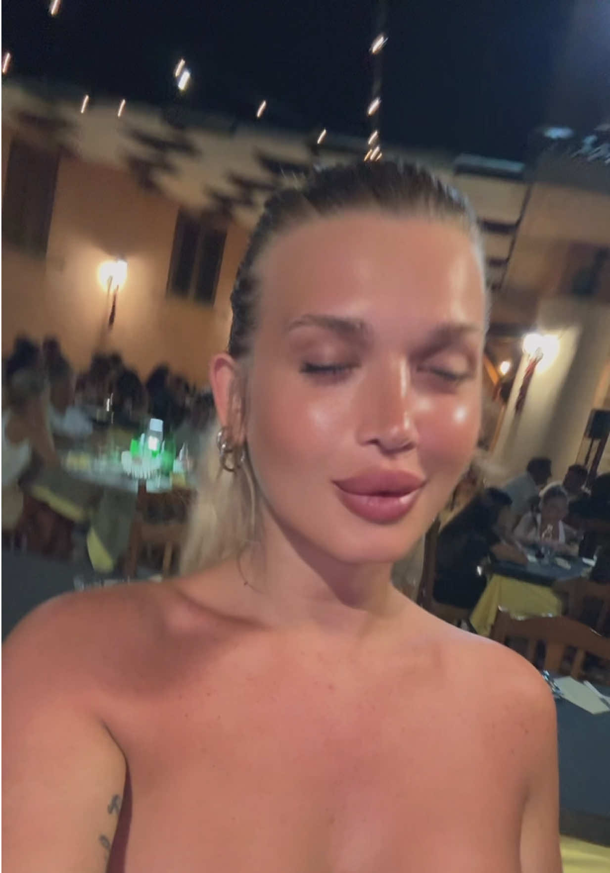 @Antonella Magistro