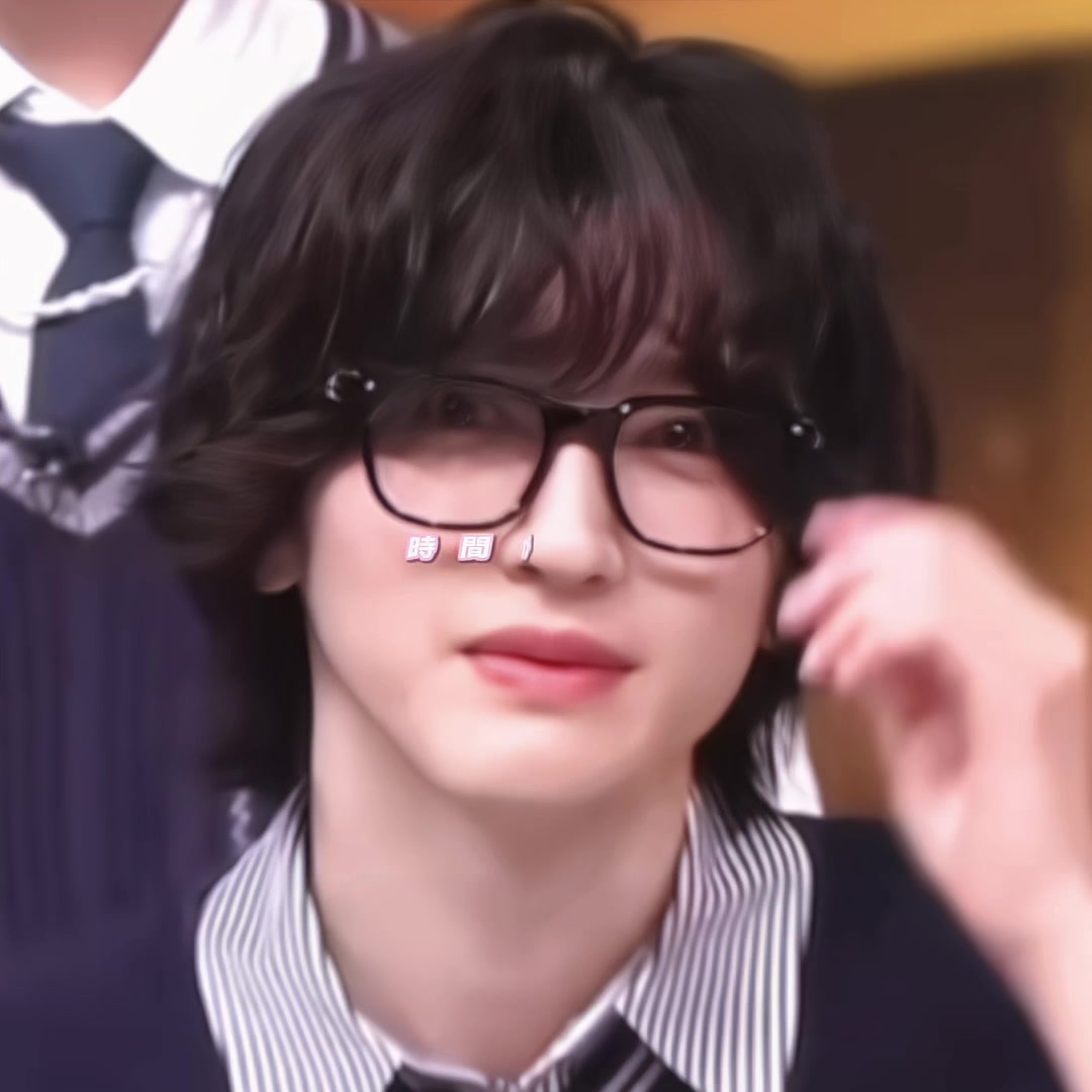 @๐๐ โธโธ ๐๐