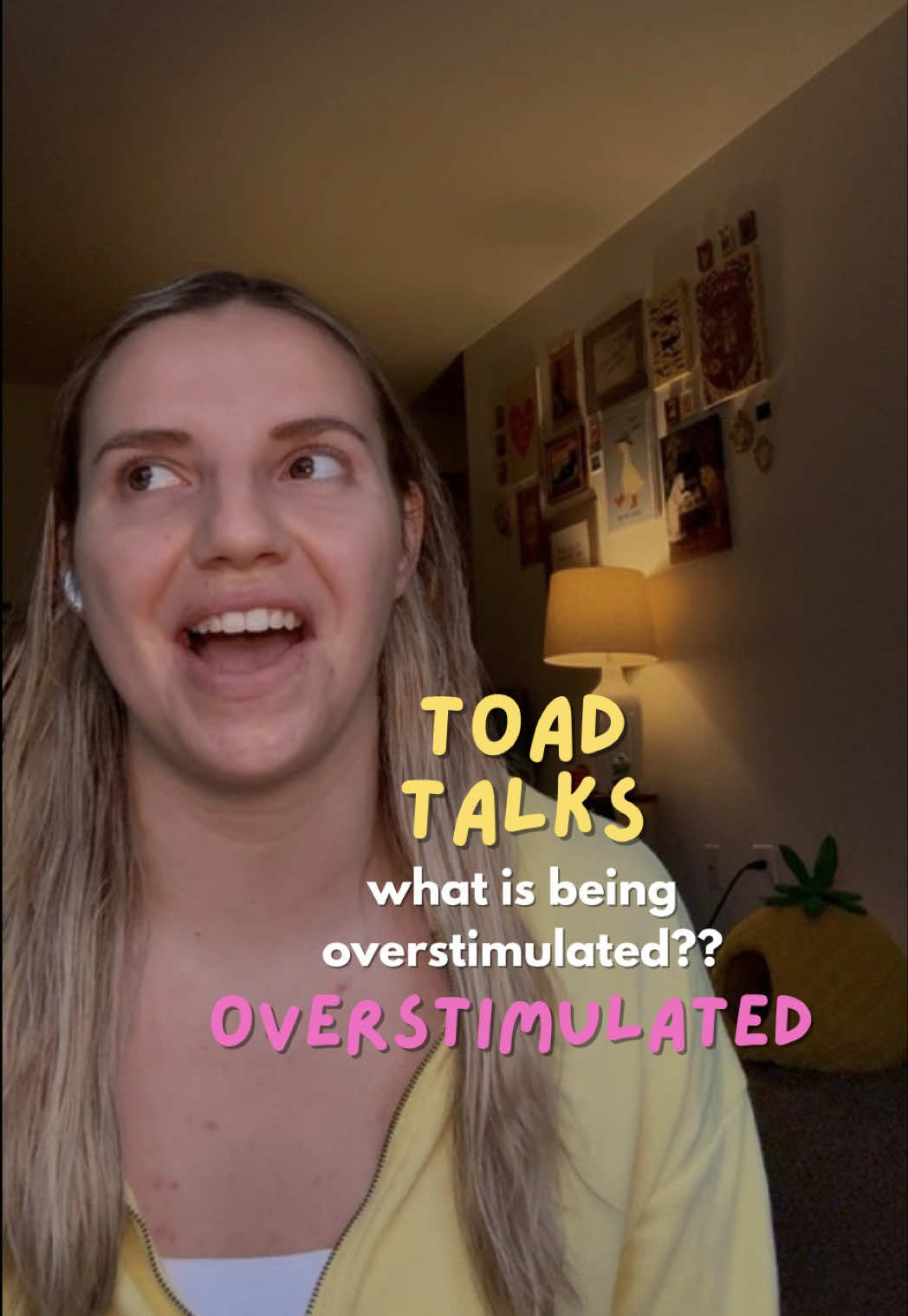 @toadtok