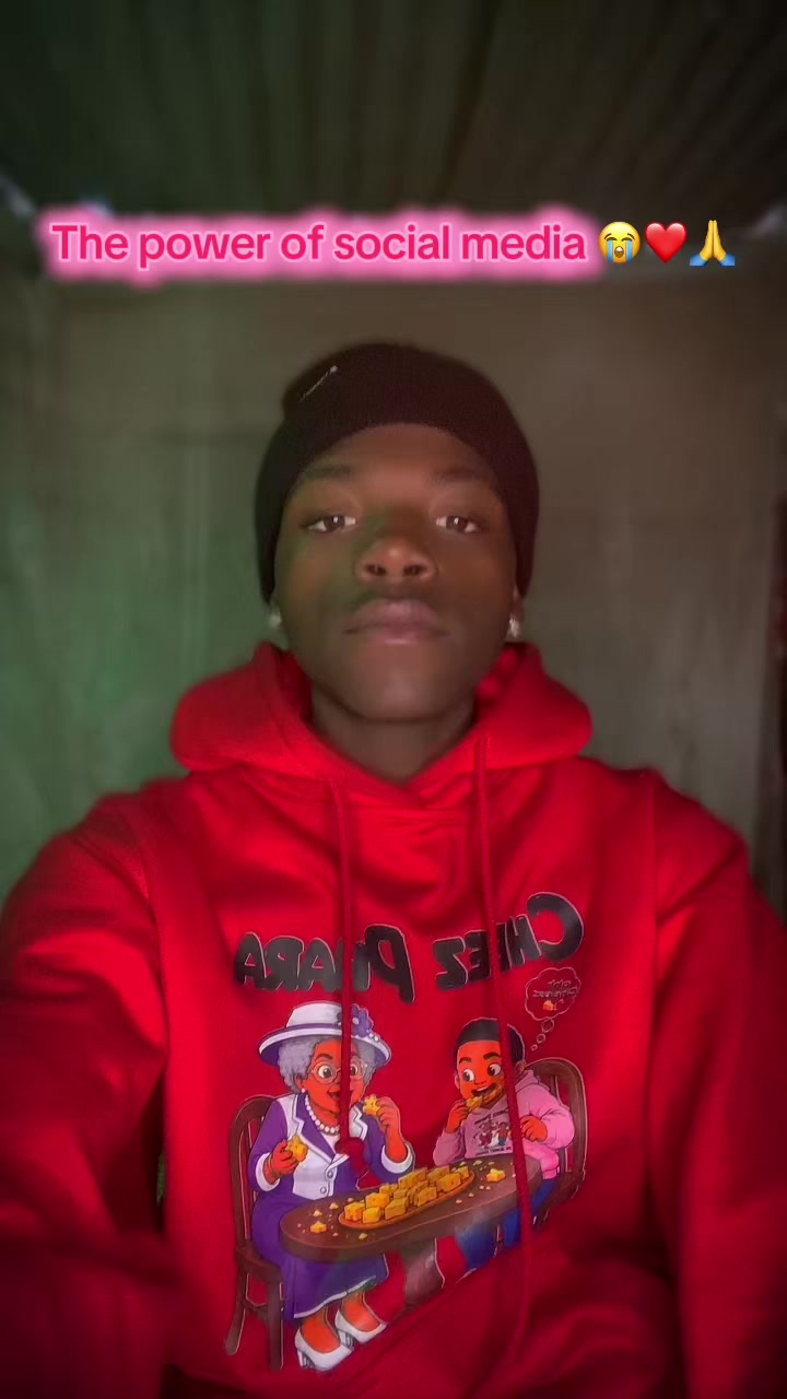 @sms_rsa