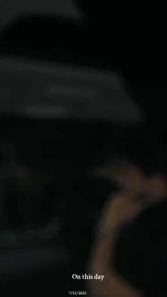 @Tₑₐ𝚌𝓱ₑᵣ 🦋⃟🇸ab𝖆 𝔪ᵃ𝓁ⒾЌ