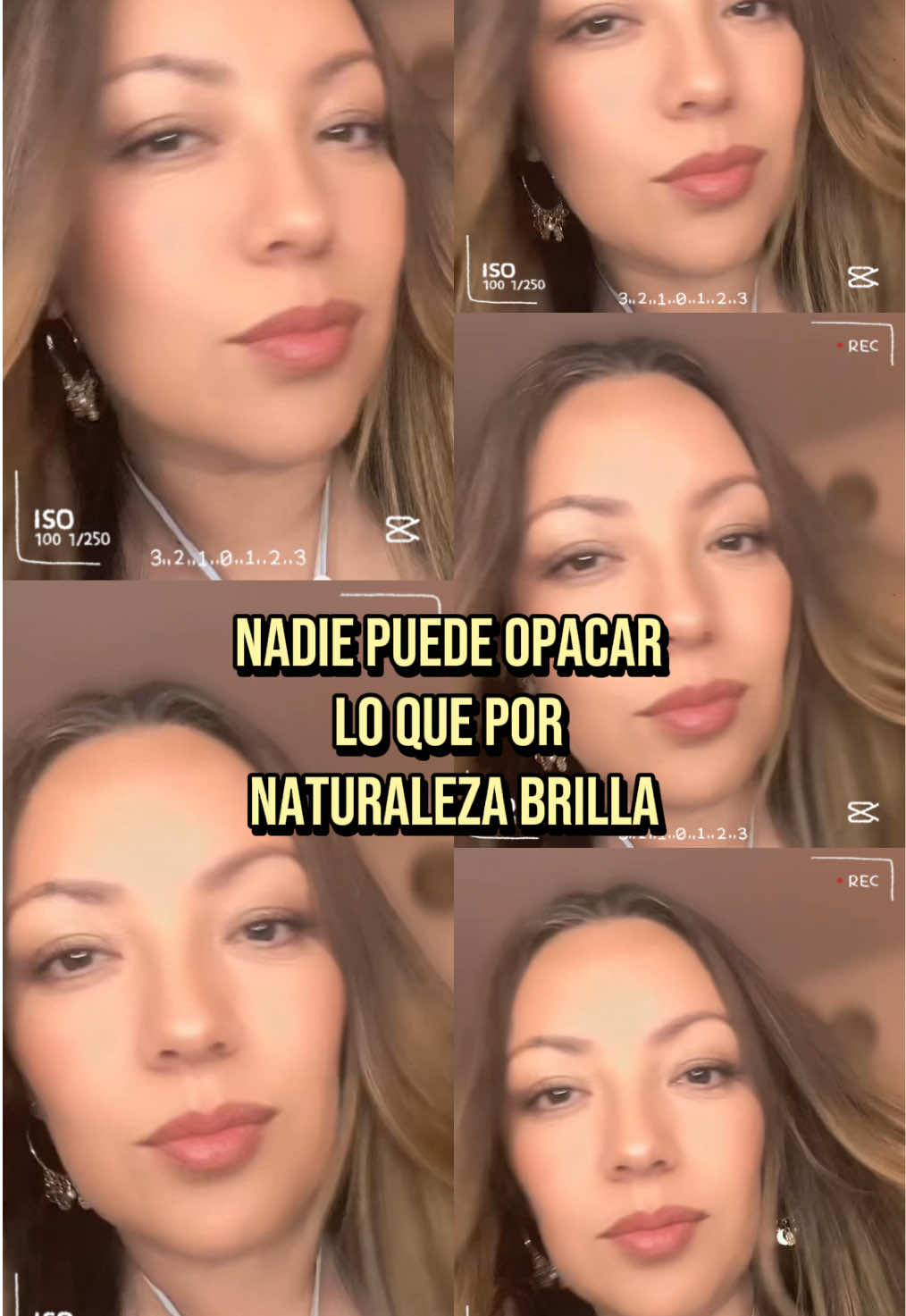 @𝐓𝐀𝐓𝐈🇧🇴🦋