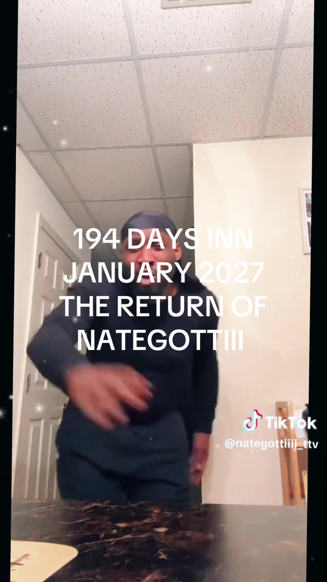 @nategotclips777#TEAMNATE