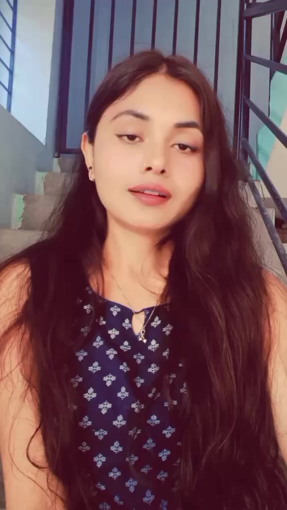 @Tara Singh