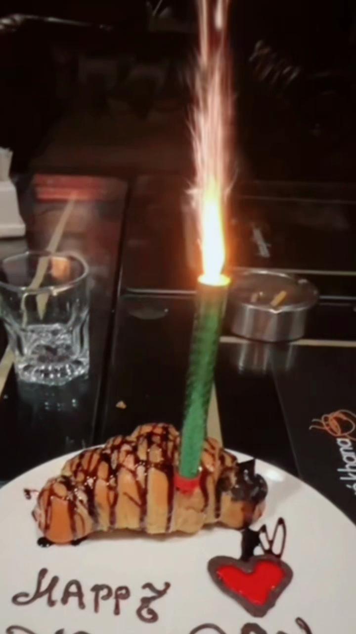 @محسن کٹھانہ🇦🇪