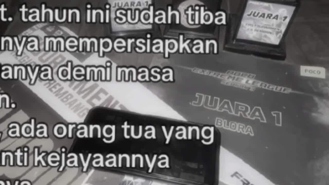 @dheni&bull;keceh